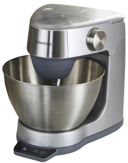 Robot planetarny Kenwood Prospero+ KHC29.O0SI 1000W misa 4,3l Kenwood