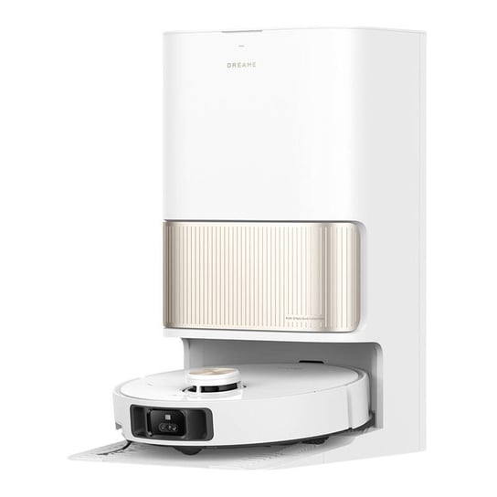 Robot sprzątający Dreame L40 Ultra Dreame