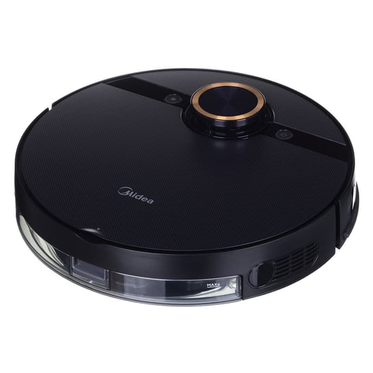 Robot sprzątający Midea M7 Pro, z funkcją mopa Midea