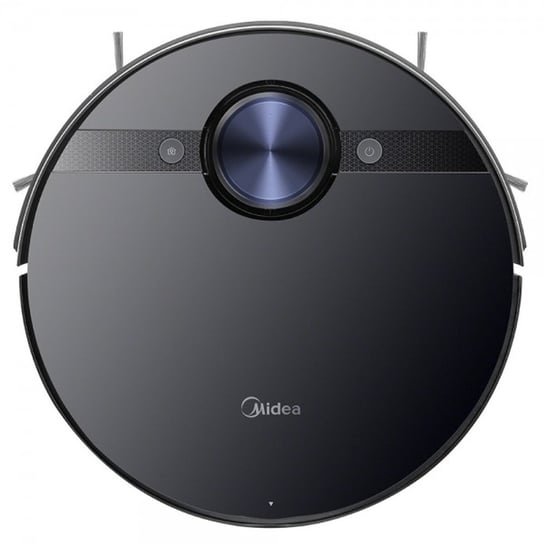 Robot sprzątający Midea M7, z funkcją mopa Midea