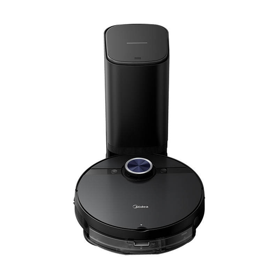 Robot sprzątający Midea S8+ Midea
