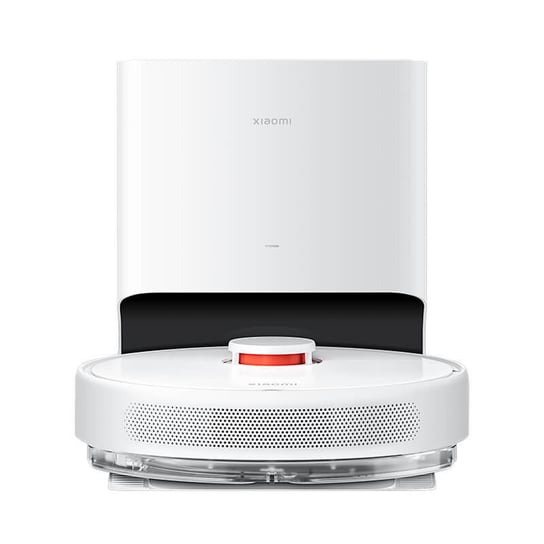 Robot sprzątający Xiaomi Vacuum X10 EU, z funkcją automatycznego powrotu do bazy Xiaomi
