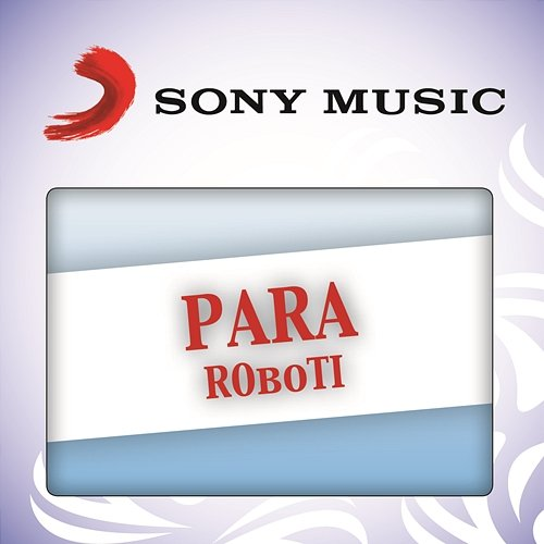 ROboTI Para