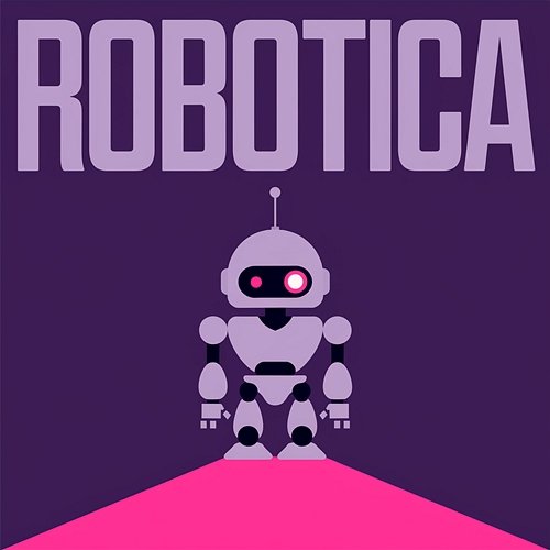 Robotica Ivan El Dorado