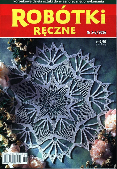 Robótki Ręczne PPU Makler Sp. z o.o.