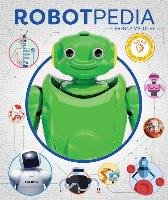 Robotpedia Insight Editions