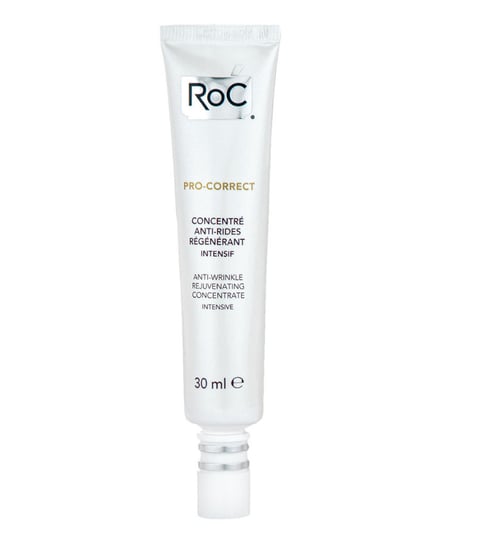 RoC Pro-Correct Anti-Wrinkle serum do twarzy 30 ml RoC