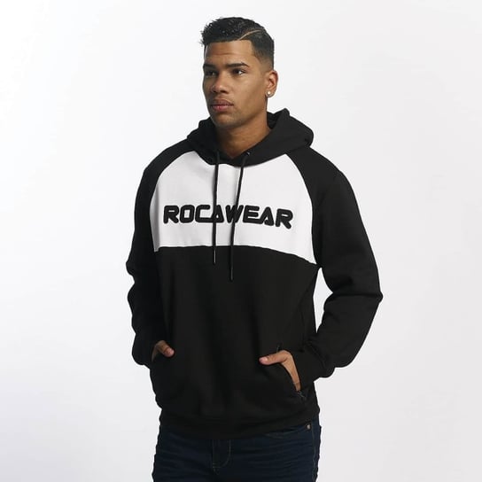 Rocawear, Bluza męska, Hoodie , rozmiar XL Rocawear