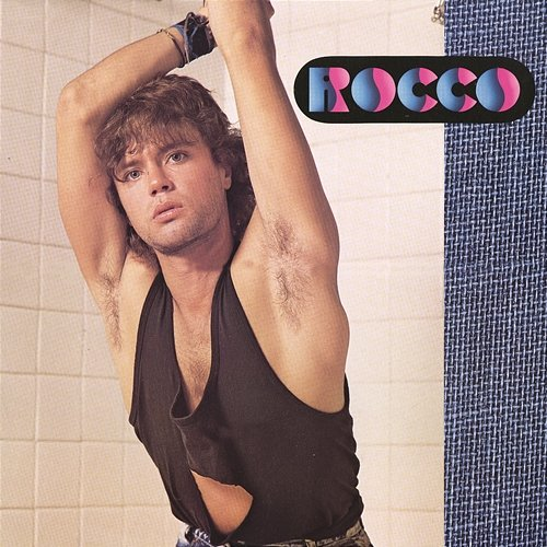 Rocco Rocco