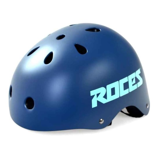 Roces, Kask na rower, Aggressive, rozmiar S Roces