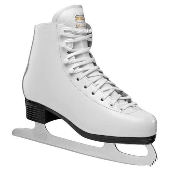 Roces V-Ice 4.0 Norenschaatsen Junior (verstelbaar
