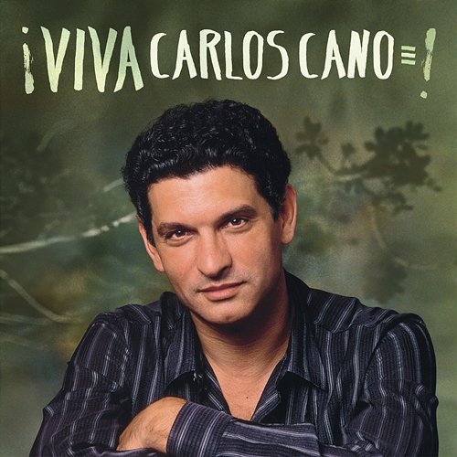 Rocío Carlos Cano, Pasión Vega