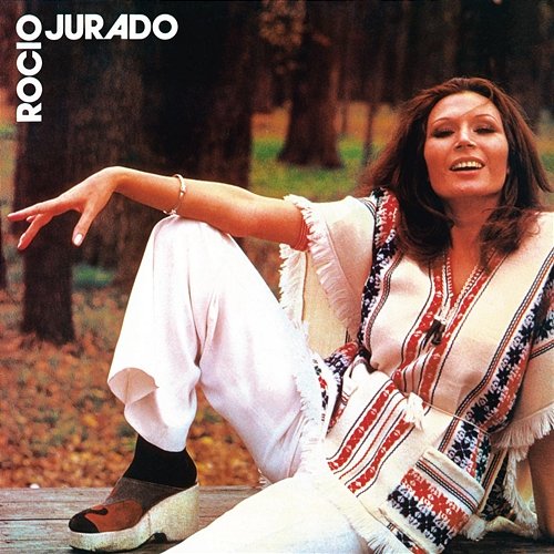 Rocío Jurado (1976) Rocio Jurado
