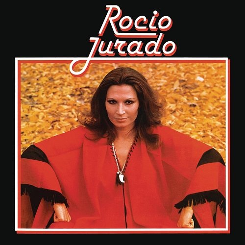 Rocío Jurado (1977) Rocio Jurado
