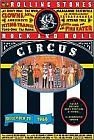 Rock and Roll Circus The Rolling Stones