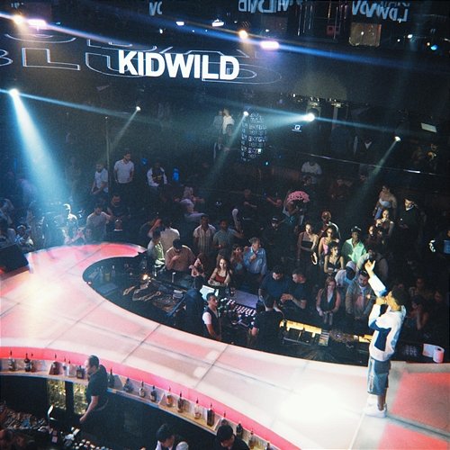 Rock Bottom Kidwild