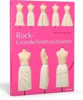 Rock-Grundschnittvariationen Maruyama Harumi