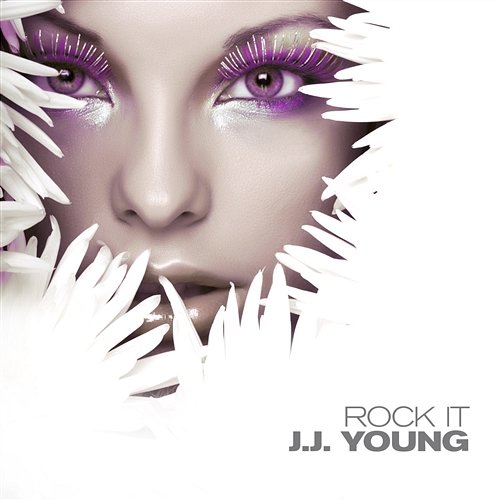 Rock It J.j. Young