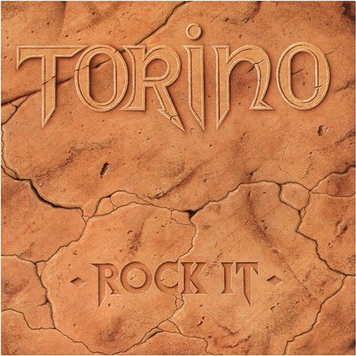 Rock It Torino