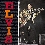 Rock 'n Roll Hero Presley Elvis