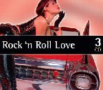 Rock'n'Roll Love Various Artists
