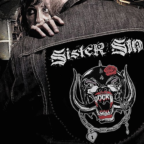 Rock 'N' Roll (Motörhead Cover) Sister Sin feat. Doro