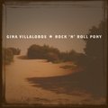 Rock N Roll Pony Gina Villalobos