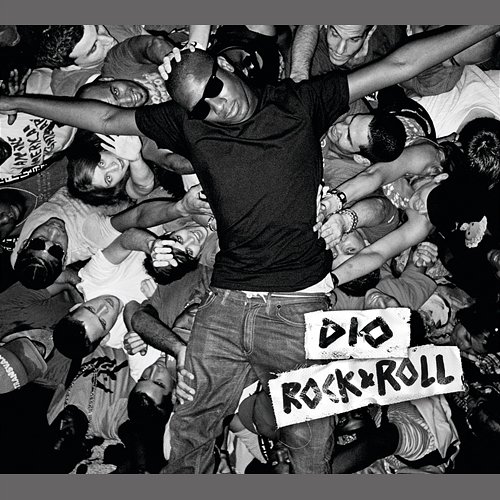 Rock & Roll Dio