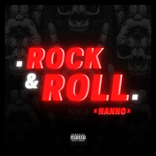 Rock & Roll XNANNOX