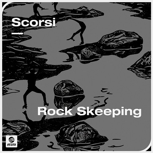 Rock Skeeping SCORSI