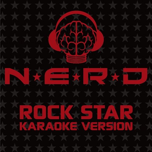 Rock Star N.E.R.D.