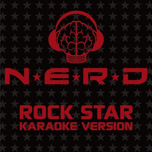 Rock Star N.E.R.D.