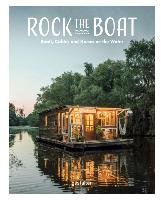 Rock The Boat Opracowanie zbiorowe
