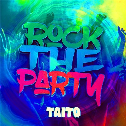 Rock The Party Taito