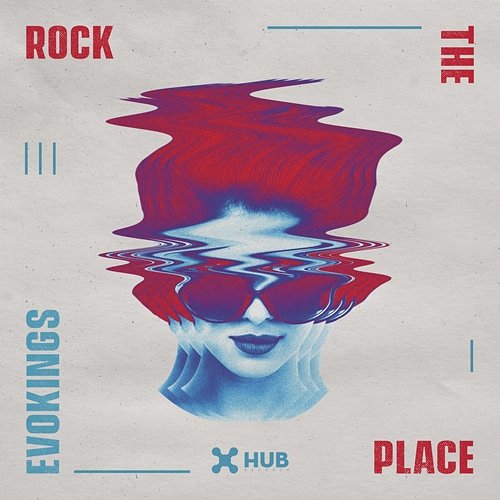 Rock the Place Evokings