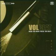 Rock The Rebel/Metal The Devil Volbeat