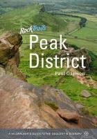 Rock Trails Peak District Gannon Paul