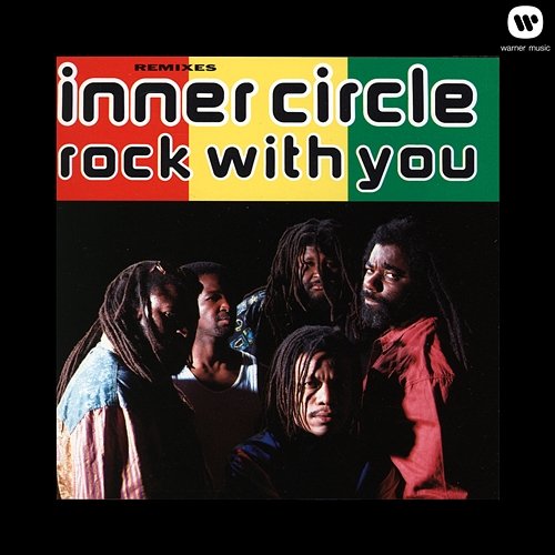 Rock With You Inner Circle
