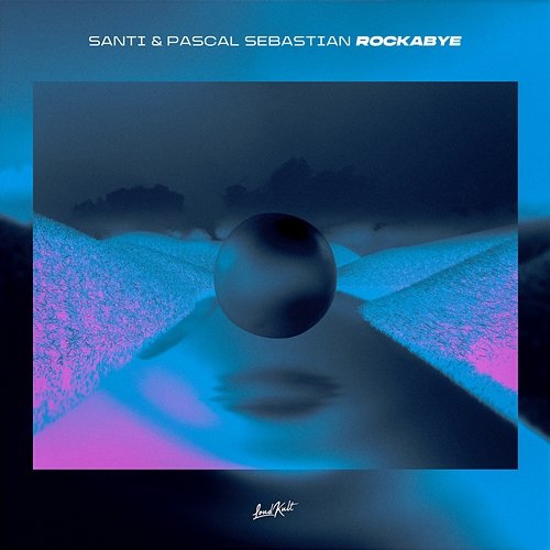Rockabye Santi, Pascal Sebastian