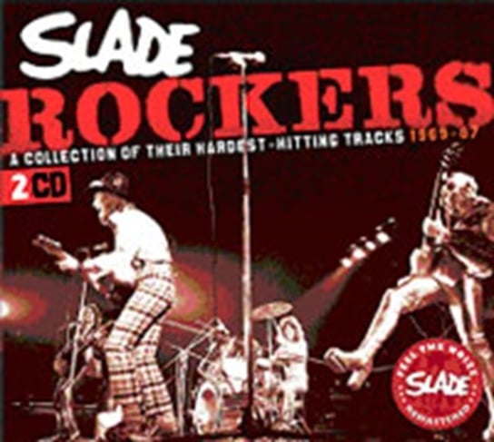 Rockers Slade