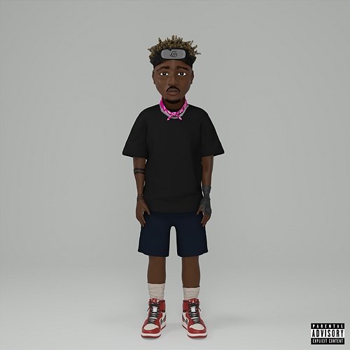 rocket nxwrth