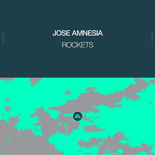 Rockets Jose Amnesia