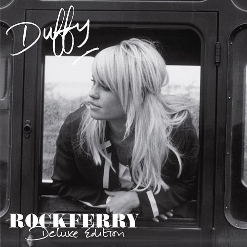 Rockferry Duffy