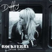 Rockferry (Deluxe Edition PL) Duffy