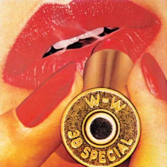 Rockin' Into The Night 38 Special