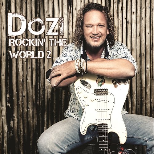 One Man Band Dozi