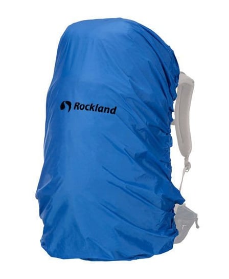Rockland, Pokrowiec wodoodporny na plecak L, 151 (9232) ROCKLAND