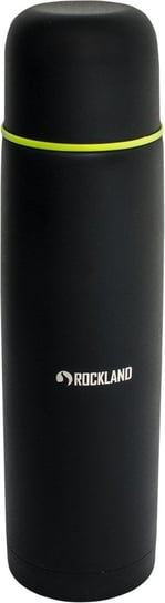 Rockland, Termos turystyczny, Astro, 1l ROCKLAND