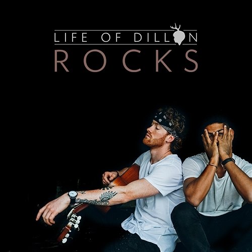 Rocks Life of Dillon
