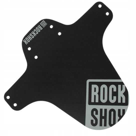 RockShox Inna marka